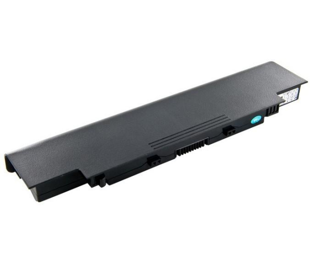 Whitenergy Dell Inspiron 13R/14R 11.1V 4400mAh S - 162641 - zdjęcie 3